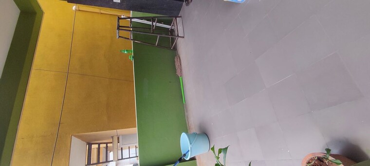 undefined, btm layout stage 2 2 Bedroom 1200 Sq.Ft. Builder Floor In Btm Layout Stage 2 Bangalore 10427810