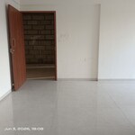 2 BHK 902 Sq.Ft. Apartment in Darsheel Laxmi Greens