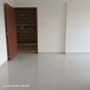 2 BHK Apartment For Sale in Darsheel Laxmi Greens, Ambegaon Budruk
