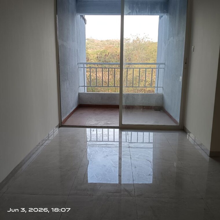 Master Bedroom, darsheel-laxmi-greens 2 Bedroom 902 Sq.Ft. Apartment In Ambegaon Budruk Pune 10427809