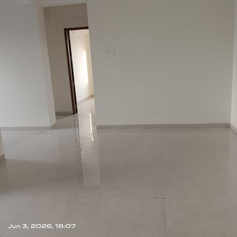 Dining area, darsheel-laxmi-greens 2 Bedroom 902 Sq.Ft. Apartment In Ambegaon Budruk Pune 10427809