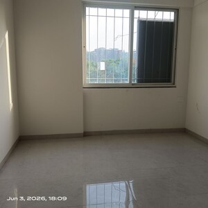Room in 2 BHK Apartment at Darsheel Laxmi Greens, Ambegaon Budruk – for Sale