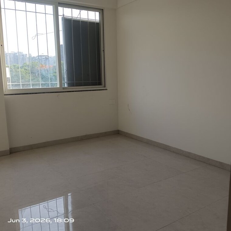 Bedroom, darsheel-laxmi-greens 2 Bedroom 902 Sq.Ft. Apartment In Ambegaon Budruk Pune 10427809