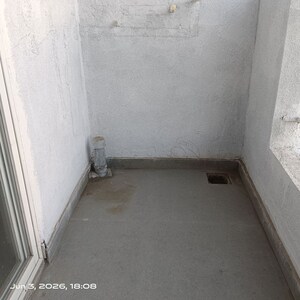  2 BHK Apartment at Darsheel Laxmi Greens, Ambegaon Budruk – for Sale