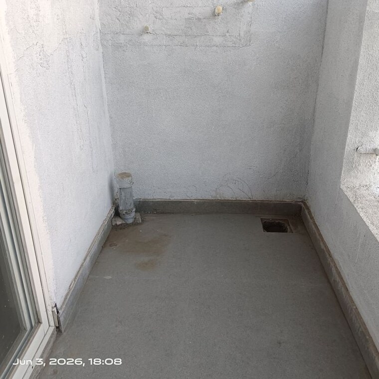 undefined, darsheel-laxmi-greens 2 Bedroom 902 Sq.Ft. Apartment In Ambegaon Budruk Pune 10427809