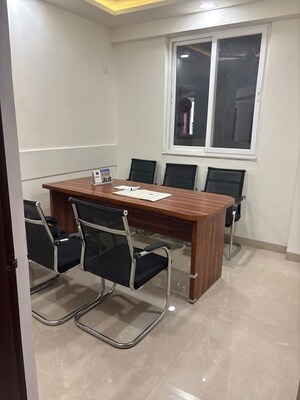  5 BHK Apartment at Ratan Galaxy, Vrindavan Yojna – for Sale