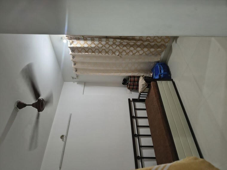 undefined, navjeevan-society 1 Bedroom 500 Sq.Ft. Apartment In Chembur Mumbai 10427819