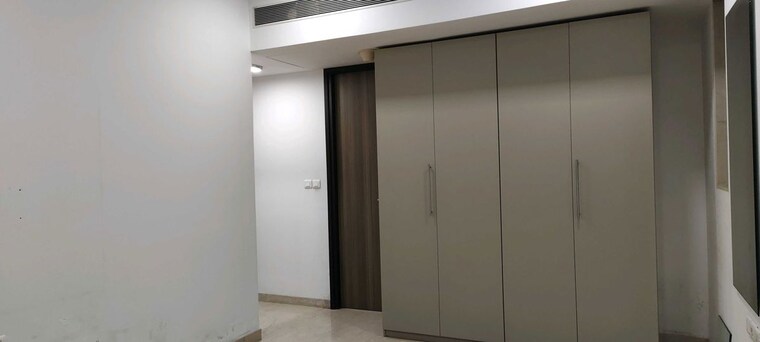 undefined, lodha-the-park 3 Bedroom 1415 Sq.Ft. Apartment In Worli Mumbai 10427821
