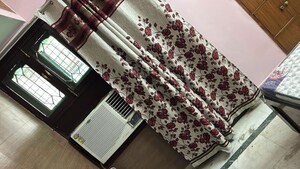 2 BHK Builder Floor – Exterior View View at S S Southend, Sector 49 - for Rent