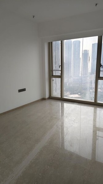 2 BHK + Pooja Room,Servant Room,Study Room 893 Sq.Ft. Apartment in Lodha The Park