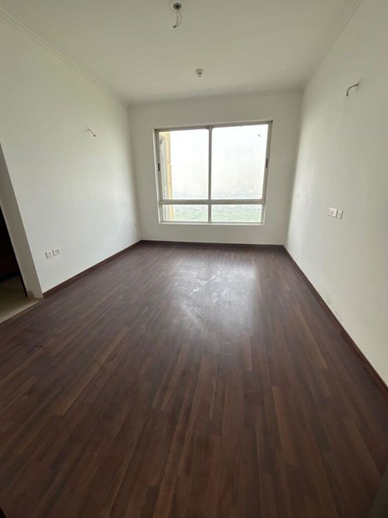Room, jaypee-greens-kalypso-court 3 Bedroom 2640 Sq.Ft. Apartment In Sector 128 Noida 10425378
