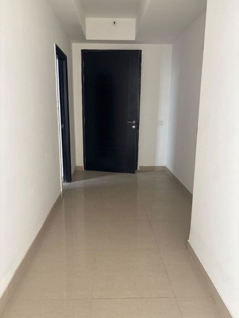 Room, jaypee-greens-kalypso-court 3 Bedroom 2640 Sq.Ft. Apartment In Sector 128 Noida 10425378