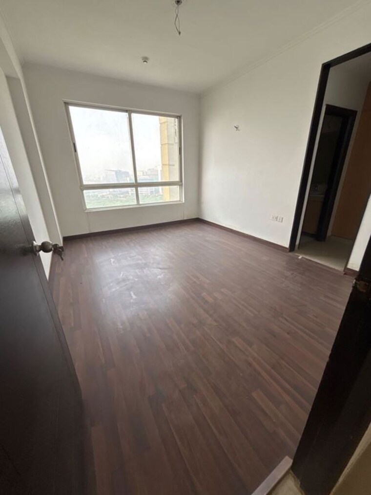 Room, jaypee-greens-kalypso-court 3 Bedroom 2640 Sq.Ft. Apartment In Sector 128 Noida 10425378