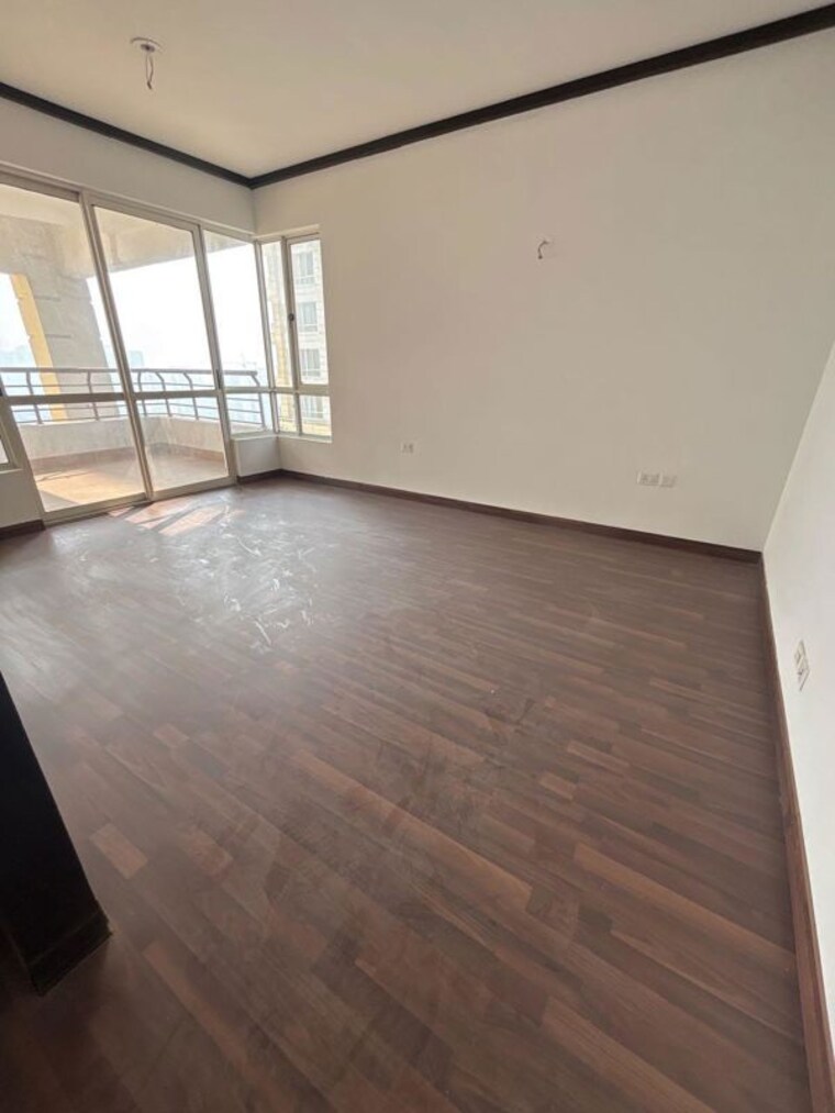 Room, jaypee-greens-kalypso-court 3 Bedroom 2640 Sq.Ft. Apartment In Sector 128 Noida 10425378
