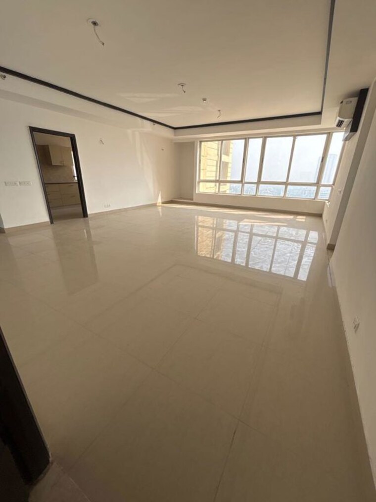 Room, jaypee-greens-kalypso-court 3 Bedroom 2640 Sq.Ft. Apartment In Sector 128 Noida 10425378