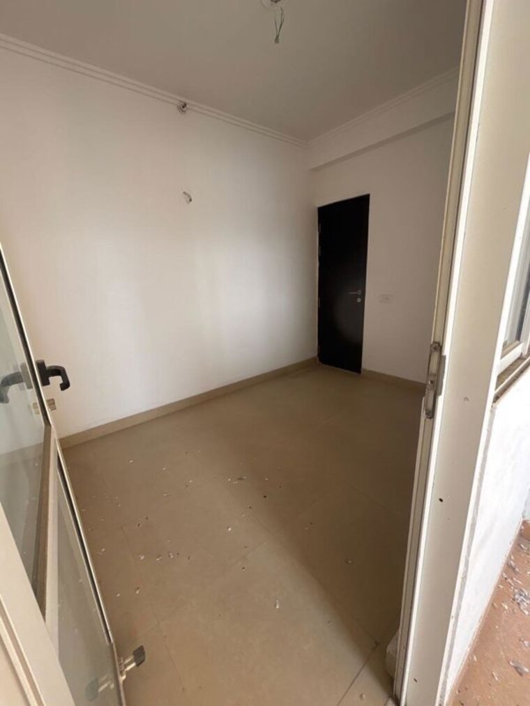 Room, jaypee-greens-kalypso-court 3 Bedroom 2640 Sq.Ft. Apartment In Sector 128 Noida 10425378