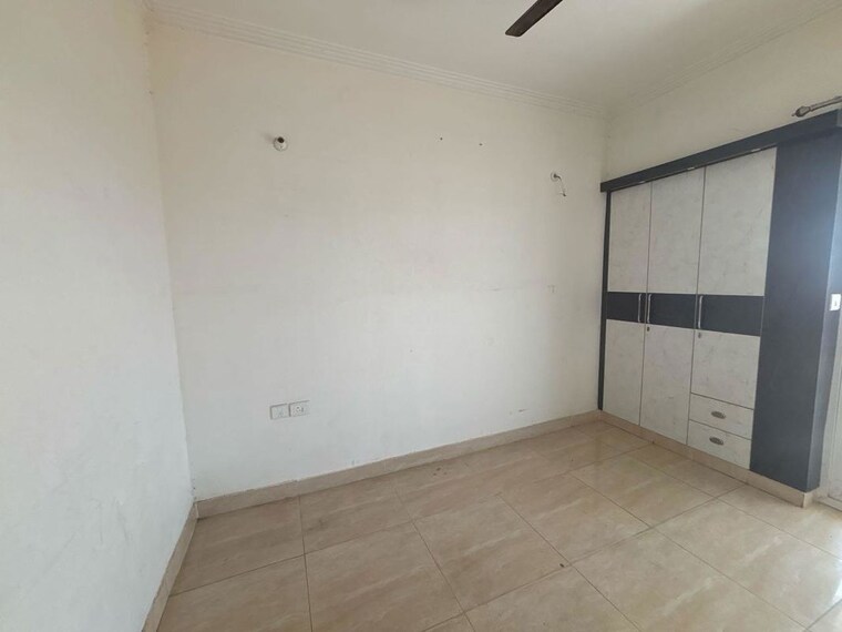 Room, jaypee-greens-kalypso-court 3 Bedroom 2640 Sq.Ft. Apartment In Sector 128 Noida 10425378