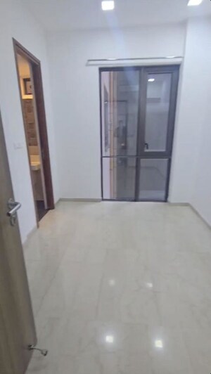 3 BHK Apartment For Rent in Lodha The Park, Worli