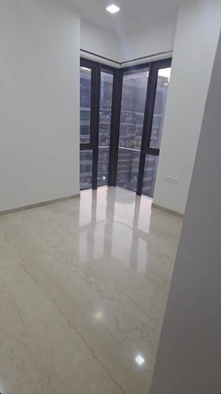 undefined, lodha-the-park 3 Bedroom 975 Sq.Ft. Apartment In Worli Mumbai 10427829