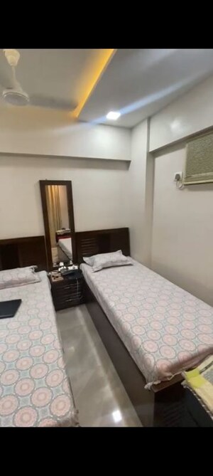  Pg For Rent in Bandra West