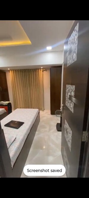 Bedroom in  Pg at Bandra West – for Rent