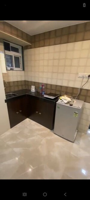 Kitchen in  Pg at Bandra West – for Rent