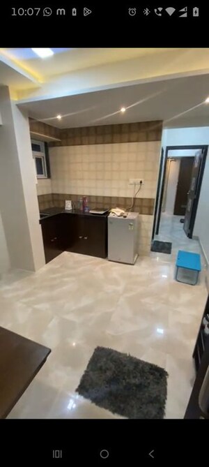 Team Area in  Pg at Bandra West – for Rent
