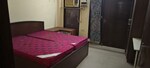 3.5 BHK + Servant Room 24000 Sq.Ft. Apartment in Alaknanda Society
