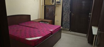 https://img.squareyards.com/secondaryPortal/optImages/IN_639162957851880316-0506261036253625.jpg Cover Image