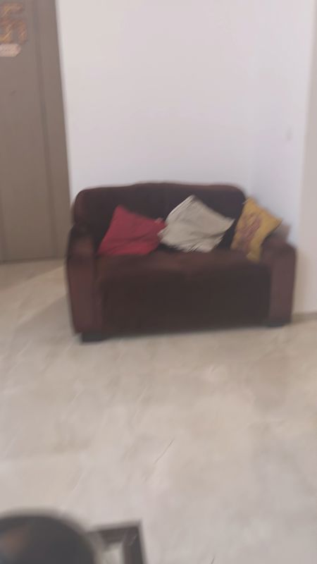 2 BHK + Basement 850 Sq.Ft. Apartment in Sheth Vasant Blossom