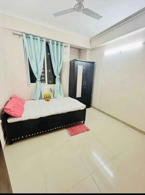 Bedroom in 2 BHK Apartment at Amrapali Centurian Park, Tech Zone 4 Greater Noida – for Sale