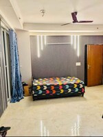 2 BHK 880 Sq.Ft. Apartment in Amrapali Centurian Park