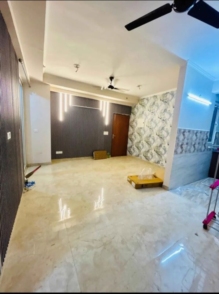 Bedroom, amrapali-centurian-park 2 Bedroom 880 Sq.Ft. Apartment In Tech Zone 4 Greater Noida Greater Noida 10427832