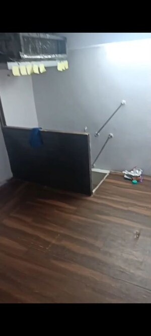 Furnished Amenities in  Office Space at Kanch Pada – for Rent