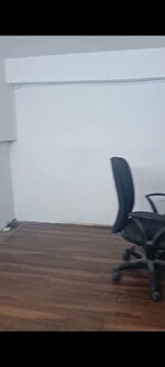 300 Sq.Ft. Office Space in Kanch Pada