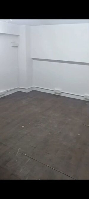Room in  Office Space at Kanch Pada – for Rent