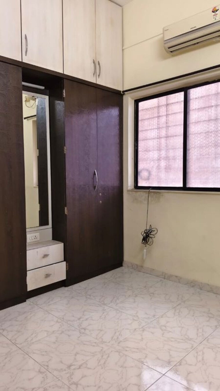 Room, choice-goodwill-enclave 1.5 Bedroom 450 Sq.Ft. Apartment In Tingre Nagar Pune 10427833
