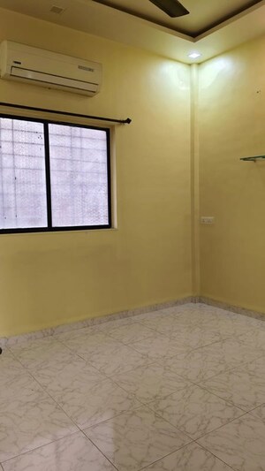 1.5 BHK Apartment For Rent in Choice Goodwill Enclave, Tingre Nagar