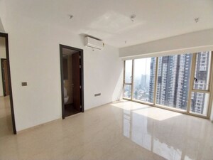 3 BHK Apartment For Rent in Lodha The Park, Worli