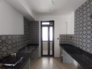 Room in 3 BHK Apartment at Lodha The Park, Worli – for Rent