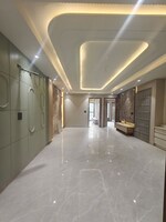 3 BHK + Pooja Room,Servant Room 180 Sq.Yd. Builder Floor in Fidato Honour Homes