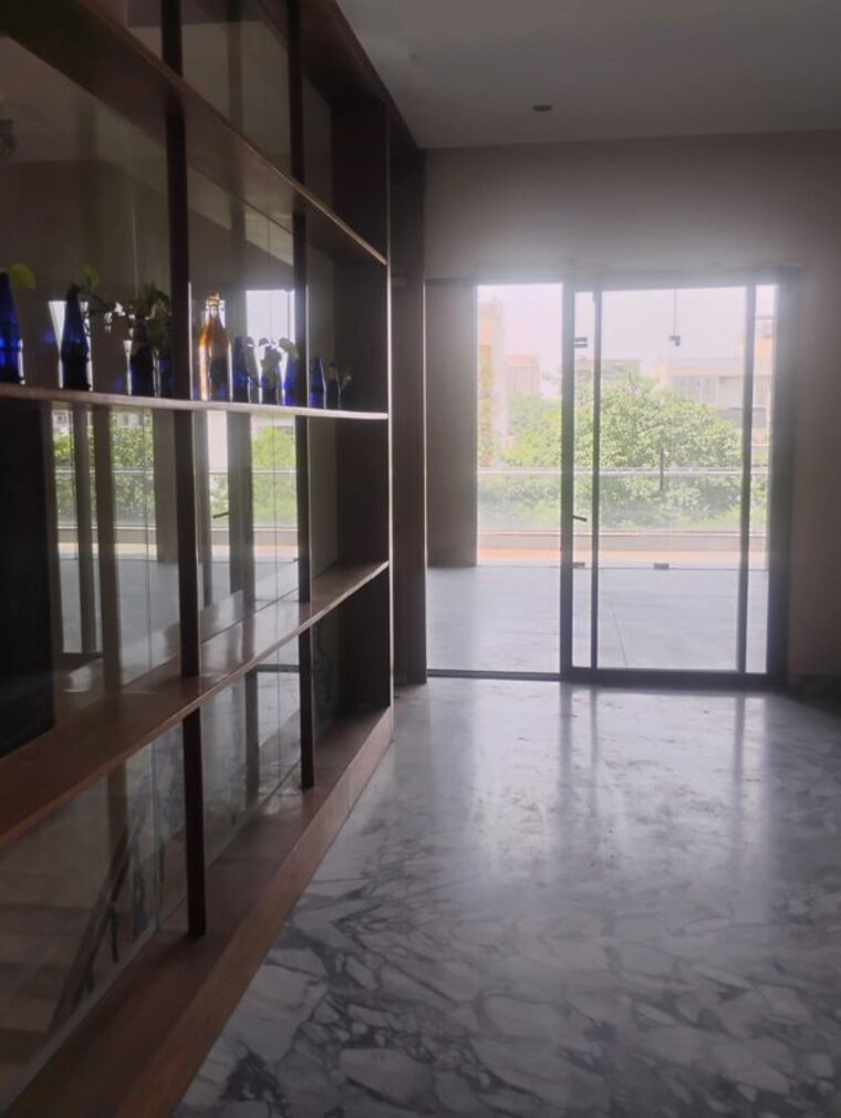 undefined, unitech-nirvana-country-cedar-crest 6 Bedroom 365 Sq.Yd. Villa In Sector 50 Gurgaon 10427847