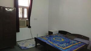 3 BHK Apartment For Rent in Amrapali Silicon City, Sector 76