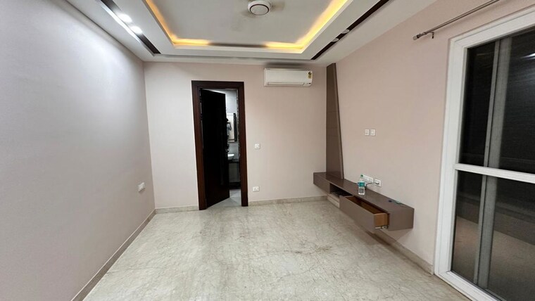 Room, unitech-nirvana-country-cedar-crest 6 Bedroom 362 Sq.Ft. Villa In Sector 50 Gurgaon 10427851