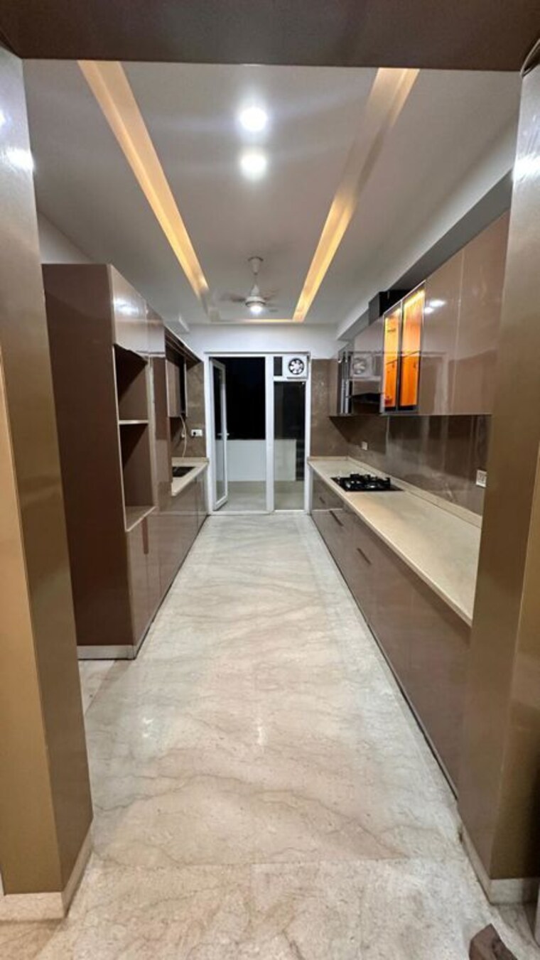 undefined, unitech-nirvana-country-cedar-crest 6 Bedroom 362 Sq.Ft. Villa In Sector 50 Gurgaon 10427851