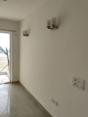 Room in 3.5 BHK Apartment at Godrej Meridien, Sector 106 – for Rent