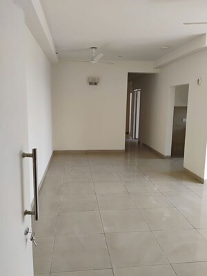 Room in 3.5 BHK Apartment at Godrej Meridien, Sector 106 – for Rent