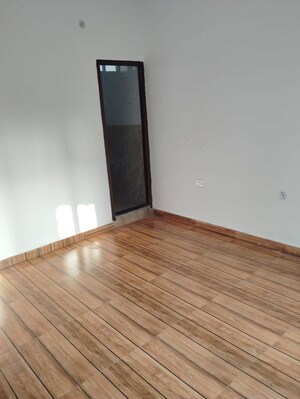 Room in 3 BHK Villa at Arsha Madhav Greens, Gomti Nagar – for Sale