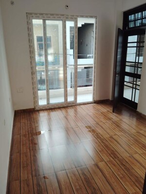 Room in 3 BHK Villa at Arsha Madhav Greens, Gomti Nagar – for Sale