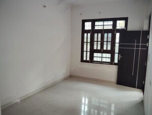 Room in 3 BHK Villa at Arsha Madhav Greens, Gomti Nagar – for Sale